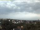 Vorschaubild von 18.07.2026 05:03