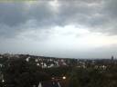 Vorschaubild von 18.07.2026 05:07