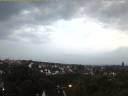 Vorschaubild von 18.07.2026 05:10