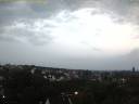 Vorschaubild von 18.07.2026 05:12