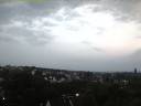 Vorschaubild von 18.07.2026 05:12