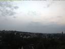 Vorschaubild von 18.07.2026 05:18