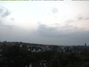 Vorschaubild von 18.07.2026 05:20