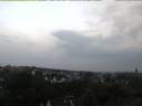 Vorschaubild von 18.07.2026 05:23