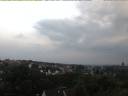Vorschaubild von 18.07.2026 05:26
