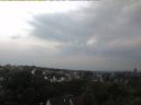 Vorschaubild von 18.07.2026 05:27