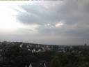 Vorschaubild von 18.07.2026 05:29
