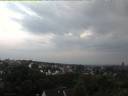 Vorschaubild von 18.07.2026 05:29