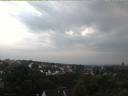 Vorschaubild von 18.07.2026 05:30