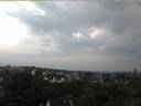 Vorschaubild von 18.07.2026 05:31