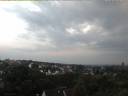 Vorschaubild von 18.07.2026 05:31