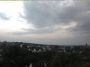 Vorschaubild von 18.07.2026 05:36