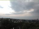 Vorschaubild von 18.07.2026 05:36