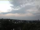 Vorschaubild von 18.07.2026 05:43