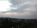 Vorschaubild von 18.07.2026 05:43