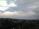 Vorschaubild von 18.07.2026 05:46