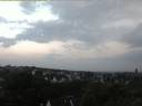 Vorschaubild von 18.07.2026 05:47