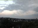 Vorschaubild von 18.07.2026 05:48