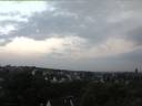 Vorschaubild von 18.07.2026 05:48