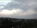 Vorschaubild von 18.07.2026 05:49