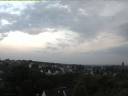 Vorschaubild von 18.07.2026 05:49