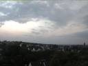 Vorschaubild von 18.07.2026 05:50