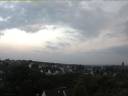 Vorschaubild von 18.07.2026 05:50