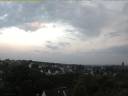 Vorschaubild von 18.07.2026 05:51