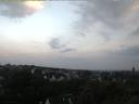 Vorschaubild von 18.07.2026 05:55