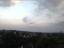 Vorschaubild von 18.07.2026 05:56