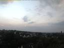 Vorschaubild von 18.07.2026 05:57