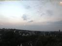 Vorschaubild von 18.07.2026 05:58