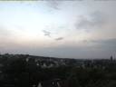 Vorschaubild von 18.07.2026 06:00