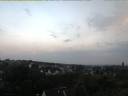 Vorschaubild von 18.07.2026 06:02