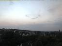 Vorschaubild von 18.07.2026 06:03