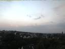 Vorschaubild von 18.07.2026 06:04