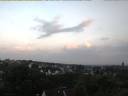 Vorschaubild von 18.07.2026 06:09