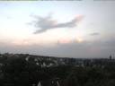Vorschaubild von 18.07.2026 06:09