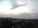 Vorschaubild von 18.07.2026 06:12
