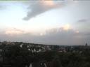 Vorschaubild von 18.07.2026 06:13
