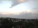 Vorschaubild von 18.07.2026 06:14