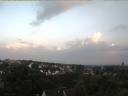 Vorschaubild von 18.07.2026 06:14