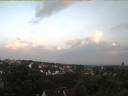 Vorschaubild von 18.07.2026 06:15