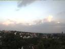 Vorschaubild von 18.07.2026 06:15