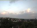 Vorschaubild von 18.07.2026 06:16