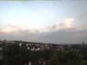 Vorschaubild von 18.07.2026 06:17