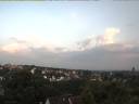 Vorschaubild von 18.07.2026 06:17