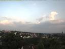 Vorschaubild von 18.07.2026 06:18