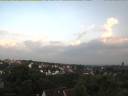 Vorschaubild von 18.07.2026 06:20