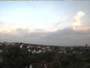Vorschaubild von 18.07.2026 06:20
